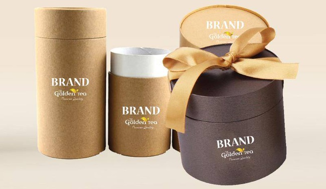 ÖZEL ETİKET TABANINDA ÇAY ÇANTASI AMBALAJI. EN İYİ FİYAT VE KALİTE İÇİN ÇOK ORİJİNAL ÇAYLARI KARIŞTIRMA.