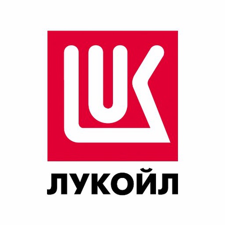 Motor, şanzıman yağı