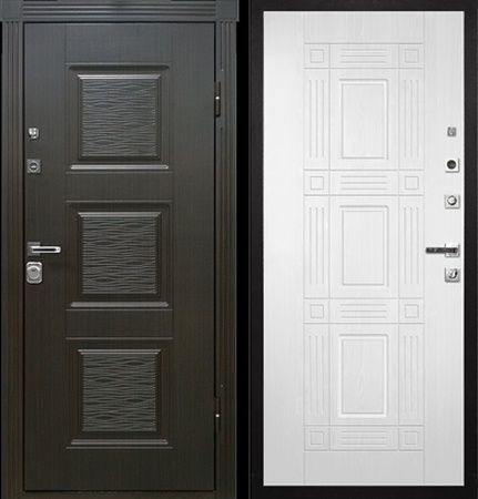 КОЛЛЕКЦИЯ "ЭЛЕГАНТ"2F-18