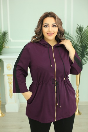 Костюм №3034