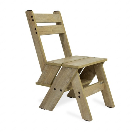 Sandalye AIKO TRANSFORMATÖR