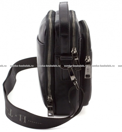 Erkek çanta HT 5015-5