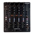 Allen & Heath Xone43 4-канальный аналоговый DJ-микшер