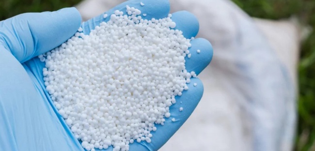 Üre derecesi ure-46