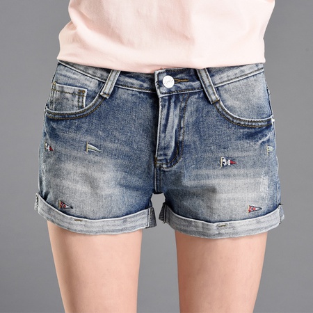 Passionen Product List