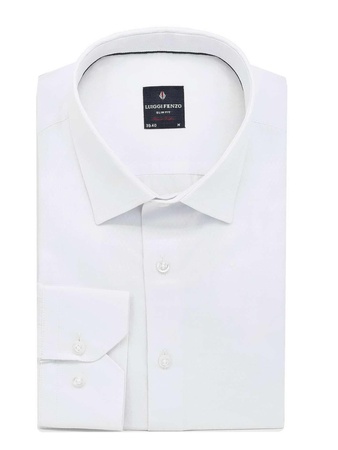 Мужские рубашки