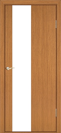 نوع الابواب 342 خشب الجوز