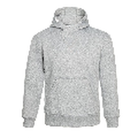 Толстовка мужская