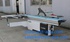Sliding Table saw from China