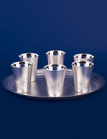 Винный набор №32