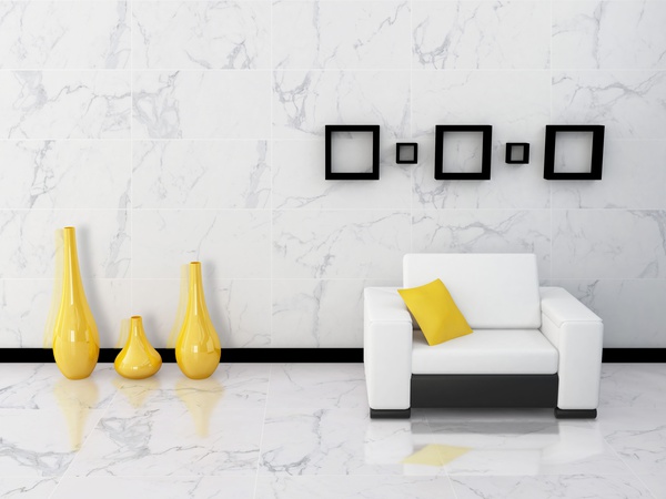 Premium Class Porcelain Tiles