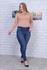 BİG SİZE JEANS 44-54