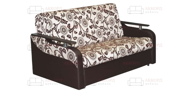 Диван "АЗНАВУР"