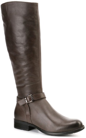 Сапоги женские LAIZA   953401