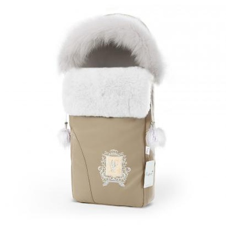 Kürk zarf Esspero Heir SW