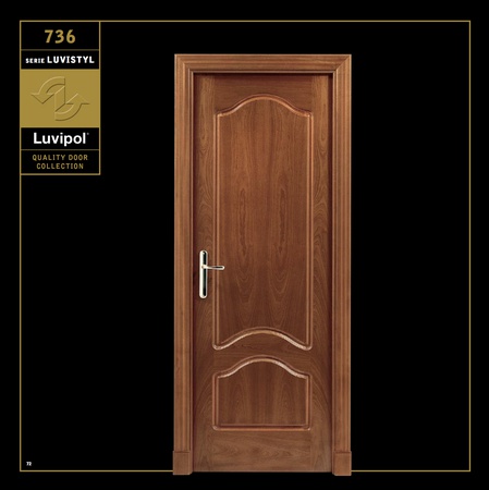 İspanyol Kapılar Luvipol