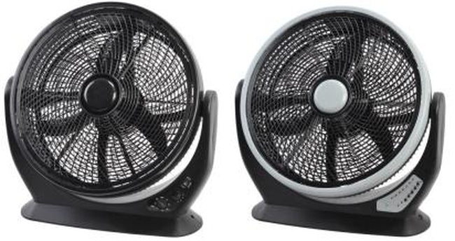 12/14/18-дюймовый вентилятор коробки CRBF-1206/1403/1801 (E)