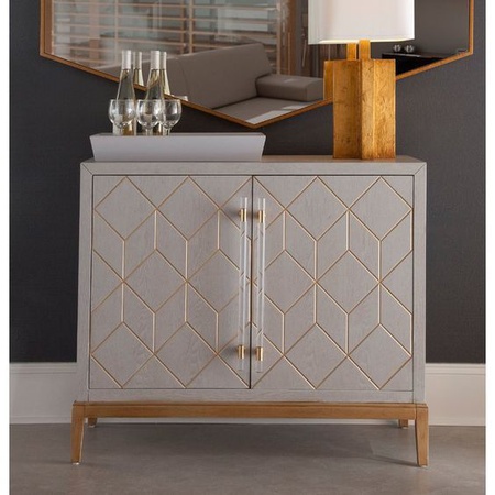 Комоды, прикроватные. тумбы, 3D фасады