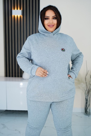 Костюм д-9531