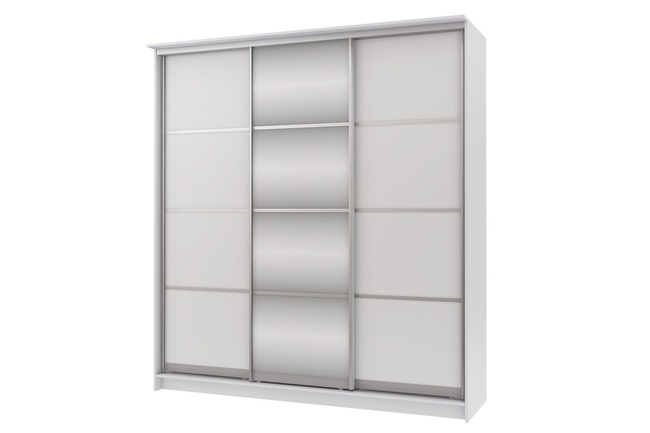 Klozet. &quot;Baykal&quot; dizisi