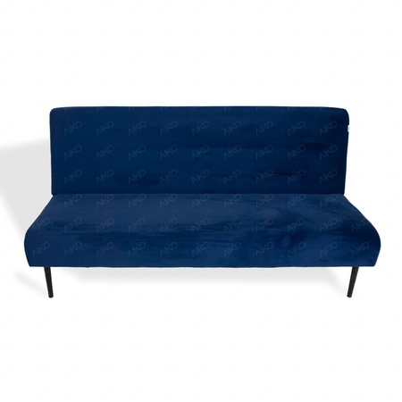 Диван раскладной AIKO IZZI