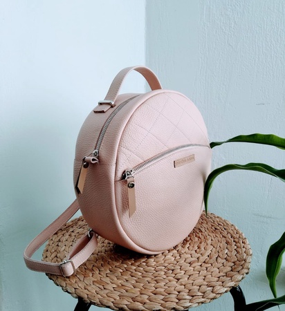 Рюкзак городской ROTONDO