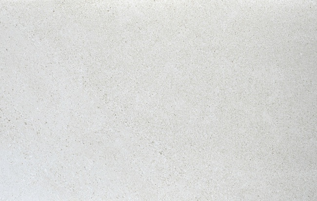 Лимра Белый Известняк