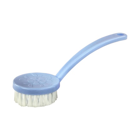 Щётка для мытья посуды "Мечта хозяйки" (жёсткая)