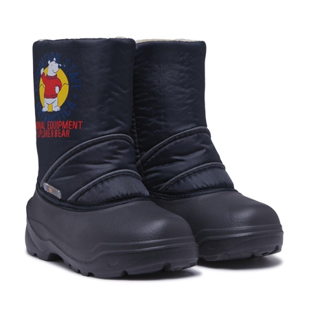 Сапоги детские 575