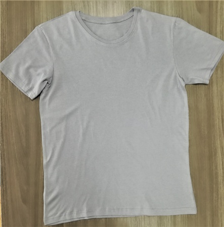 adamın T-shirt