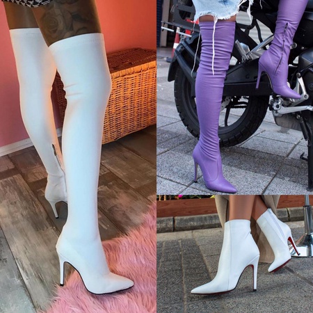 обувь женская ( ботинки, сапоги, кроссовки)