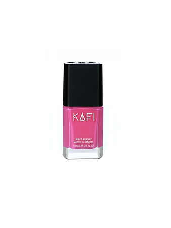 Nail Lacquer-Girls Day Out 0.35 US FL OZ - Longwear Nail Polish Collection