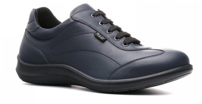 Полуботинки женские JENNIFER   884108