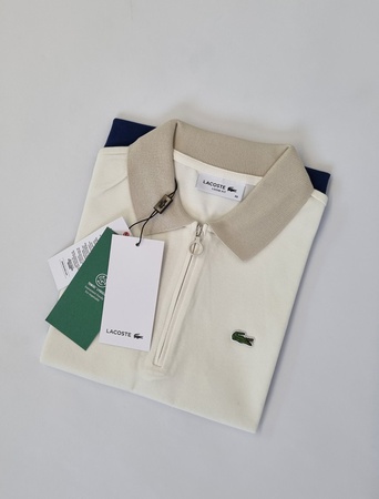 Asos'tan çok markalı karışım (kadın, erkek ve çocuk giyimi)