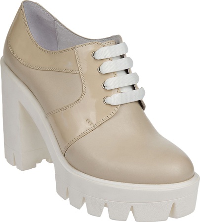 Kadın bilekte bot ROSI 907101