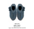 Slippers 0011