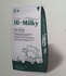 сухие сливки Хай Милки