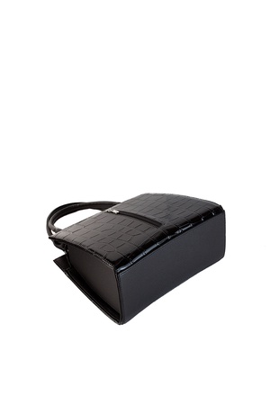 CS4312 Bayan çantası