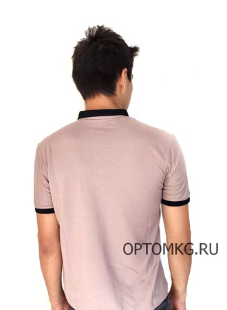 Мужские толстовки,футболки и другое