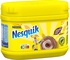 Какао порошок Nesquik 300g, 500g, 600g, 1kg