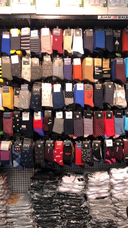 Нижнее Белье