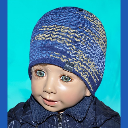 Jamiks, Marika, Hilltop, Aguti, Barbaras