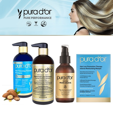 Fanola, Wahl/Moser, Buccotherm, DAX, Kin, Pura D'or, Reuzel, Wet Brush, Image skincare, Kallos, Mama Mio, Mavala, Sugarbearhair