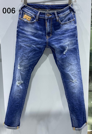 006男装长裤