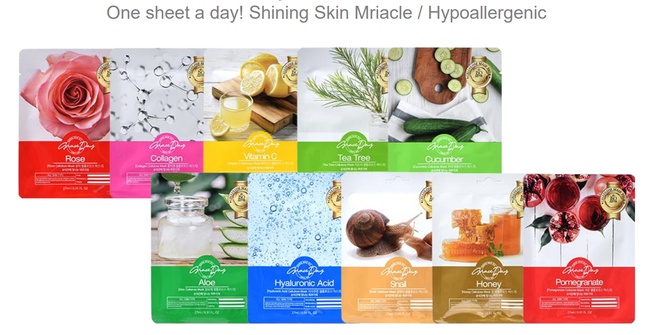 Rosetox100 - botulinum toksini tip A