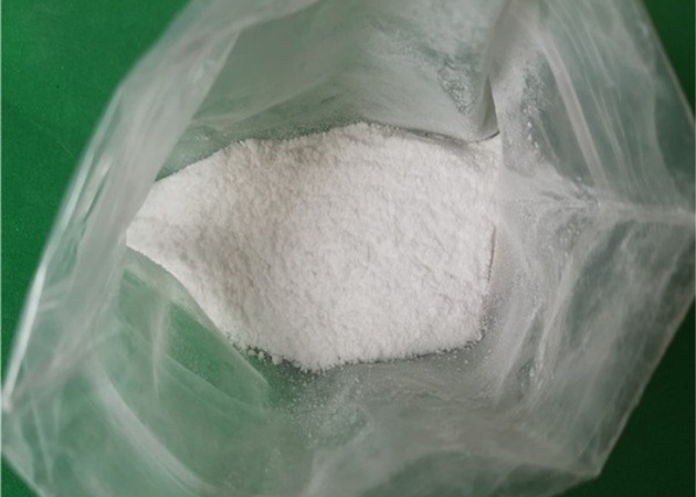 Boc-4-piperidon fabrika tedarikçisi 1-Boc-4-piperidon farmasötik ara ürünü 79099-07-3 en iyi fiyat