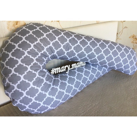 Подушка для беременных