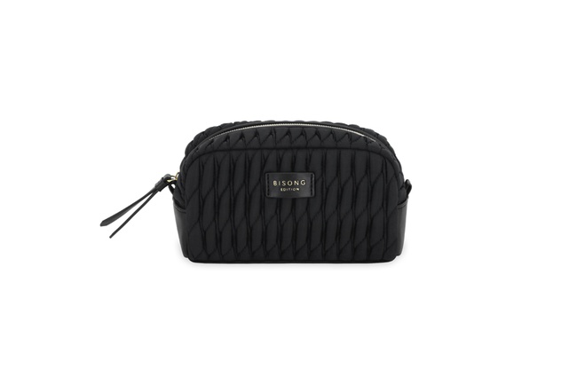 Kozmetik çantası 1