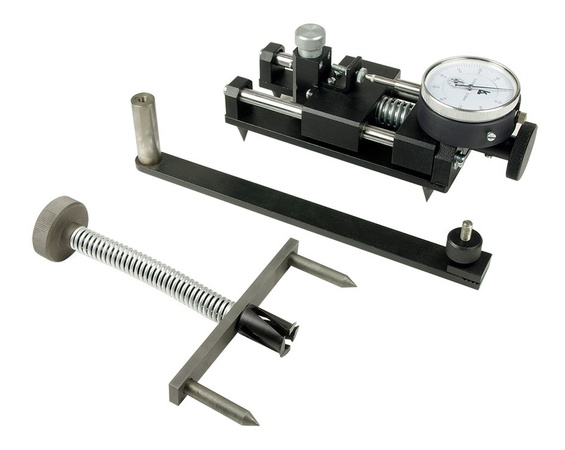 Сдвиговый адгезиметр «Константа-СА2»