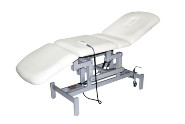 Косметологическая кушетка "ОД-4"